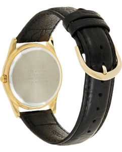 Купить Японские наручные часы Casio Collection MTP-1094Q-1A  в E-mobi