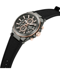Купить Наручные часы Kenneth Cole KCWGO0065702 с хронографом  в E-mobi