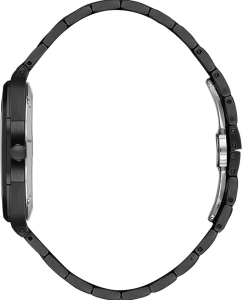 Купить Наручные часы Santa Barbara Polo &amp; Racquet Club SB.1.10673-6  в E-mobi