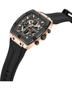 Купить Наручные часы Kenneth Cole KCWGO0067602 с хронографом  в E-mobi