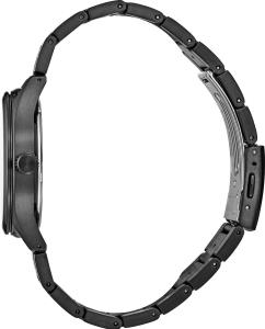 Купить Японские наручные часы Seiko SUR515  в E-mobi