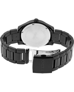 Купить Японские наручные часы Seiko SUR515  в E-mobi