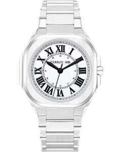Купить Наручные часы Cerruti 1881 CIWGH0042601 в E-mobi
