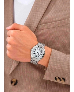 Купить Наручные часы Cerruti 1881 CIWGH0042601  в E-mobi