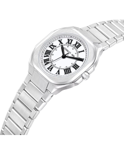 Купить Наручные часы Cerruti 1881 CIWGH0042601  в E-mobi