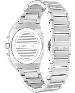 Купить Наручные часы Cerruti 1881 CIWGH0042601  в E-mobi