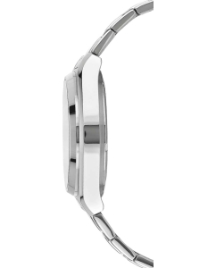 Купить Японские наручные часы Casio Edifice EFB-730D-2B с хронографом  в E-mobi