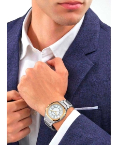 Купить Наручные часы Cerruti 1881 CIWGH0042602  в E-mobi