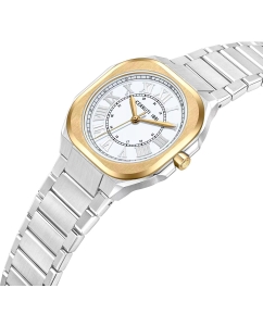 Купить Наручные часы Cerruti 1881 CIWGH0042602  в E-mobi