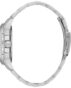 Купить Наручные часы Santa Barbara Polo &amp; Racquet Club SB.1.10674-2  в E-mobi