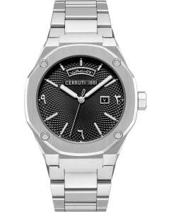 Купить Наручные часы Cerruti 1881 CIWGH0084801 в E-mobi