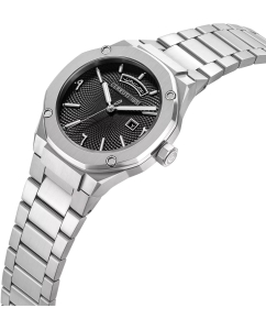 Купить Наручные часы Cerruti 1881 CIWGH0084801  в E-mobi