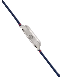 Купить Российские механические наручные часы Слава 1240914/300-8205  в E-mobi