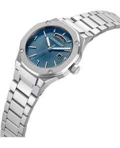 Купить Наручные часы Cerruti 1881 CIWGH0084802  в E-mobi