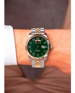 Купить Наручные часы Cerruti 1881 CIWGH2117112  в E-mobi