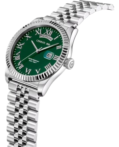 Купить Наручные часы Cerruti 1881 CIWGH2117114  в E-mobi