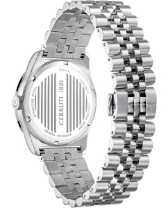 Купить Наручные часы Cerruti 1881 CIWGH2117114  в E-mobi