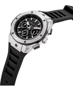 Купить Наручные часы Cerruti 1881 CIWGQ0085601  в E-mobi