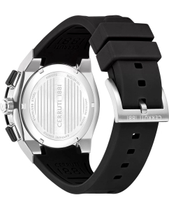 Купить Наручные часы Cerruti 1881 CIWGQ0085601  в E-mobi