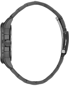 Купить Наручные часы Santa Barbara Polo &amp; Racquet Club SB.1.10674-5  в E-mobi