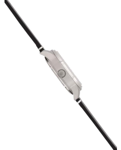 Купить Российские механические наручные часы Слава 1242912/300-8205  в E-mobi