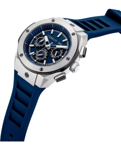 Купить Наручные часы Cerruti 1881 CIWGQ0085602  в E-mobi