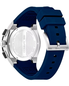 Купить Наручные часы Cerruti 1881 CIWGQ0085602  в E-mobi