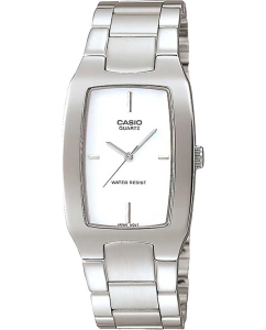 Купить Японские наручные часы Casio Collection MTP-1165A-7C в E-mobi