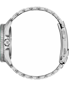 Купить Японские наручные часы Citizen BN0269-50W  в E-mobi