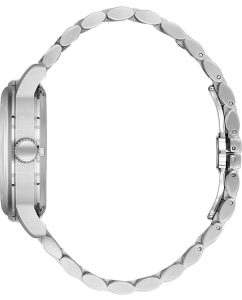 Купить Механические наручные часы Santa Barbara Polo &amp; Racquet Club SB.1.10677-1  в E-mobi