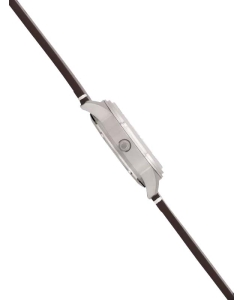 Купить Российские механические наручные часы Слава 1242913/300-8205  в E-mobi