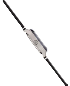 Купить Российские механические наручные часы Слава 1246915/300-8205  в E-mobi