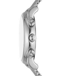 Купить Наручные часы Emporio Armani AR11429 с хронографом  в E-mobi