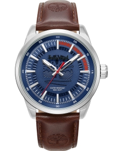 Купить Наручные часы Timberland TDWGA0083202 в E-mobi