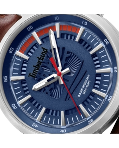 Купить Наручные часы Timberland TDWGA0083202  в E-mobi