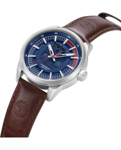 Купить Наручные часы Timberland TDWGA0083202  в E-mobi