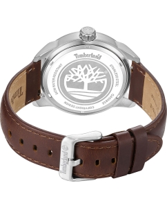 Купить Наручные часы Timberland TDWGA0083202  в E-mobi