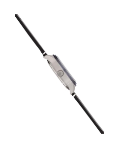 Купить Российские механические наручные часы Слава 1246916/300-8205  в E-mobi