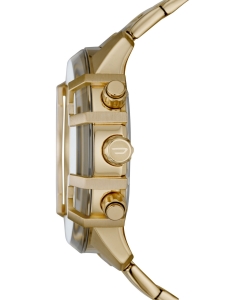 Купить Наручные часы Diesel DZ4573 с хронографом  в E-mobi