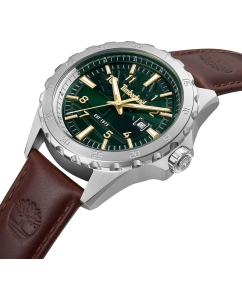 Купить Наручные часы Timberland TDWGB0055801  в E-mobi