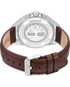 Купить Наручные часы Timberland TDWGB0055801  в E-mobi