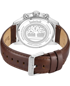 Купить Наручные часы Timberland TDWGF0082903  в E-mobi