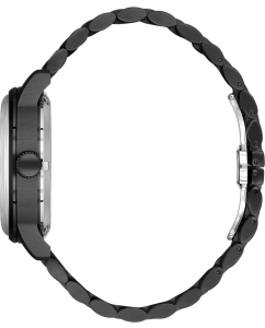 Купить Механические наручные часы Santa Barbara Polo &amp; Racquet Club SB.1.10677-5  в E-mobi