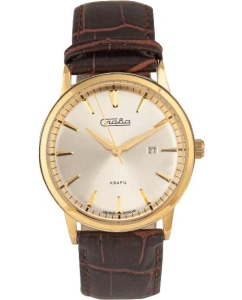 Купить Российские наручные часы Слава 2279745/300-2115  в E-mobi