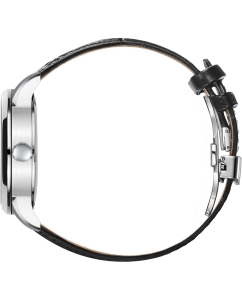 Купить Российские механические наручные часы Lincor 4097M-5  в E-mobi