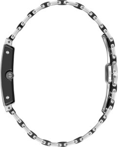 Купить Керамические наручные часы Santa Barbara Polo &amp; Racquet Club SB.4.10029-1  в E-mobi