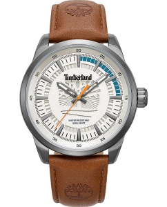 Купить Наручные часы Timberland TDWGA0083203 в E-mobi
