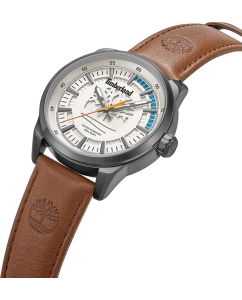 Купить Наручные часы Timberland TDWGA0083203  в E-mobi