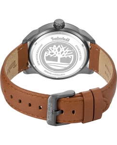 Купить Наручные часы Timberland TDWGA0083203  в E-mobi