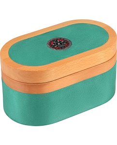 Купить Механические наручные часы Lucky Harvey ZLS305-2  в E-mobi